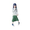 Bakuhatsu eu oshi no ko figure akane kurokawa pm perching in training 1