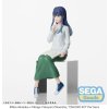 Bakuhatsu eu oshi no ko figure akane kurokawa pm perching in training 2