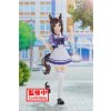 Bakuhatsu eu uma musume pretty derby figure fine motion bandai spirits 3