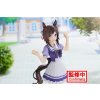 Bakuhatsu eu uma musume pretty derby figure fine motion bandai spirits 4