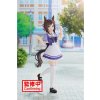 Bakuhatsu eu uma musume pretty derby figure fine motion bandai spirits 5