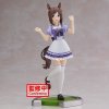 Bakuhatsu eu uma musume pretty derby figure fine motion bandai spirits 6