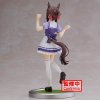 Bakuhatsu eu uma musume pretty derby figure fine motion bandai spirits 7