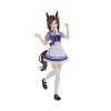 Bakuhatsu eu uma musume pretty derby figure fine motion bandai spirits 1