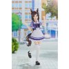 Bakuhatsu eu uma musume pretty derby figure fine motion bandai spirits 2