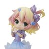 Bakuhatsu eu macross frontier figure freyja wion q posket a 2