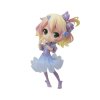 Bakuhatsu eu macross frontier figure freyja wion q posket a 1