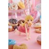 Bakuhatsu eu monogatari series figure oshino shinobu desktop cute 3