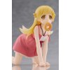 Bakuhatsu eu monogatari series figure oshino shinobu desktop cute 4