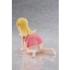 Bakuhatsu eu monogatari series figure oshino shinobu desktop cute 5