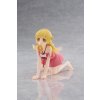 Bakuhatsu eu monogatari series figure oshino shinobu desktop cute 6