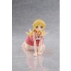Bakuhatsu eu monogatari series figure oshino shinobu desktop cute 7