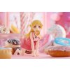 Bakuhatsu eu monogatari series figure oshino shinobu desktop cute 2