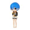 Bakuhatsu eu re zero starting life in another world figure rem q posket vol 1