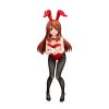 Bakuhatsu eu the melancholy of haruhi suzumiya figure mikuru asahina bicute bunnies 1