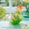 Bakuhatsu eu the quintessential quintuplets figure yotsuba nakano bloo me 4