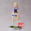 Bakuhatsu eu uma musume pretty derby figure narita top road bandai spirits 4