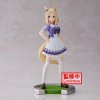 Bakuhatsu eu uma musume pretty derby figure narita top road bandai spirits 7