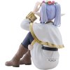 Bakuhatsu eu frieren beyond journey s end figure frieren espresto 17