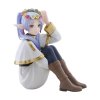 Bakuhatsu eu frieren beyond journey s end figure frieren espresto 1