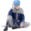 Bakuhatsu eu frieren beyond journey s end figure himmel espresto 17