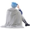 Bakuhatsu eu frieren beyond journey s end figure himmel espresto 16