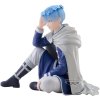 Bakuhatsu eu frieren beyond journey s end figure himmel espresto 18