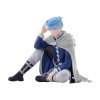 Bakuhatsu eu frieren beyond journey s end figure himmel espresto 1