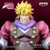 Bakuhatsu eu jojo s bizarre adventure figure dio brando mometria phantom blood 13