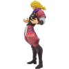 Bakuhatsu eu jojo s bizarre adventure figure dio brando mometria phantom blood 14