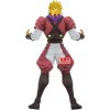 Bakuhatsu eu jojo s bizarre adventure figure dio brando mometria phantom blood 15