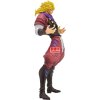 Bakuhatsu eu jojo s bizarre adventure figure dio brando mometria phantom blood 16