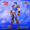 Bakuhatsu eu jojo s bizarre adventure figure jonathan joestar mometria phantom blood 13
