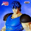Bakuhatsu eu jojo s bizarre adventure figure jonathan joestar mometria phantom blood 12