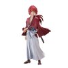 Bakuhatsu eu rurouni kenshin figure himura kenshin trio try it 1