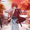 Bakuhatsu eu rurouni kenshin figure himura kenshin trio try it 12