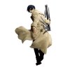 Bakuhatsu eu sakamoto days figure nagumo vibration stars 1