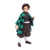 Bakuhatsu eu demon slayer figure kamado tanjiro grandista 1