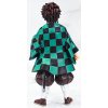 Bakuhatsu eu demon slayer figure kamado tanjiro grandista 12