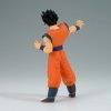 Bakuhatsu eu dragon ball z figure ultimate gohan match makers 15