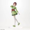 Bakuhatsu eu maebashi witches figure kyoka kitahara desktop decorate collections 14