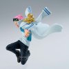 Bakuhatsu eu one piece figure koby battle record collection 13