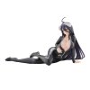 Bakuhatsu eu overlord figure albedo if relax time 1