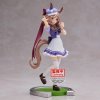 Bakuhatsu eu uma musume pretty derby figure matikanetannhauser mambo bandai spirits 14