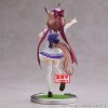Bakuhatsu eu uma musume pretty derby figure matikanetannhauser mambo bandai spirits 16