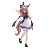 Bakuhatsu eu uma musume pretty derby figure matikanetannhauser mambo bandai spirits 1