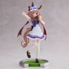 Bakuhatsu eu uma musume pretty derby figure matikanetannhauser mambo bandai spirits 12
