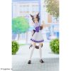 Bakuhatsu eu uma musume pretty derby figure mejiro ryan bandai spirits 13
