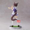 Bakuhatsu eu uma musume pretty derby figure mejiro ryan bandai spirits 14