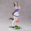 Bakuhatsu eu uma musume pretty derby figure mejiro ryan bandai spirits 15